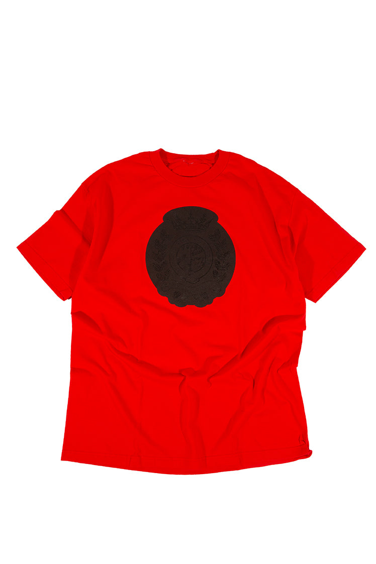 Stamped T-Shirt