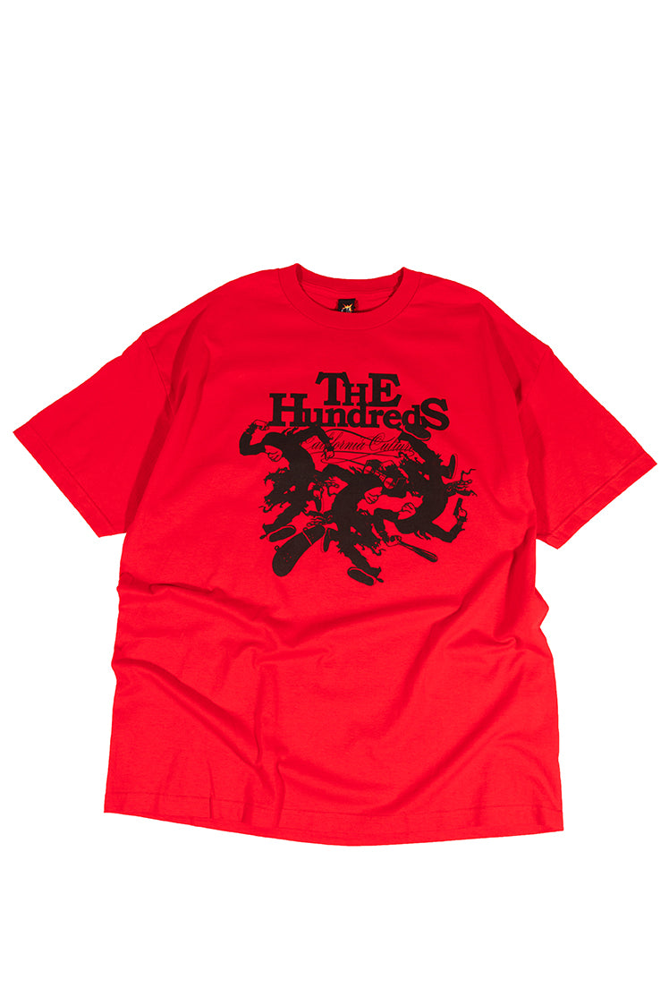 Jerky T-Shirt