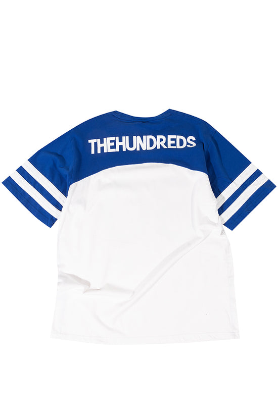 80s Football T-Shirt