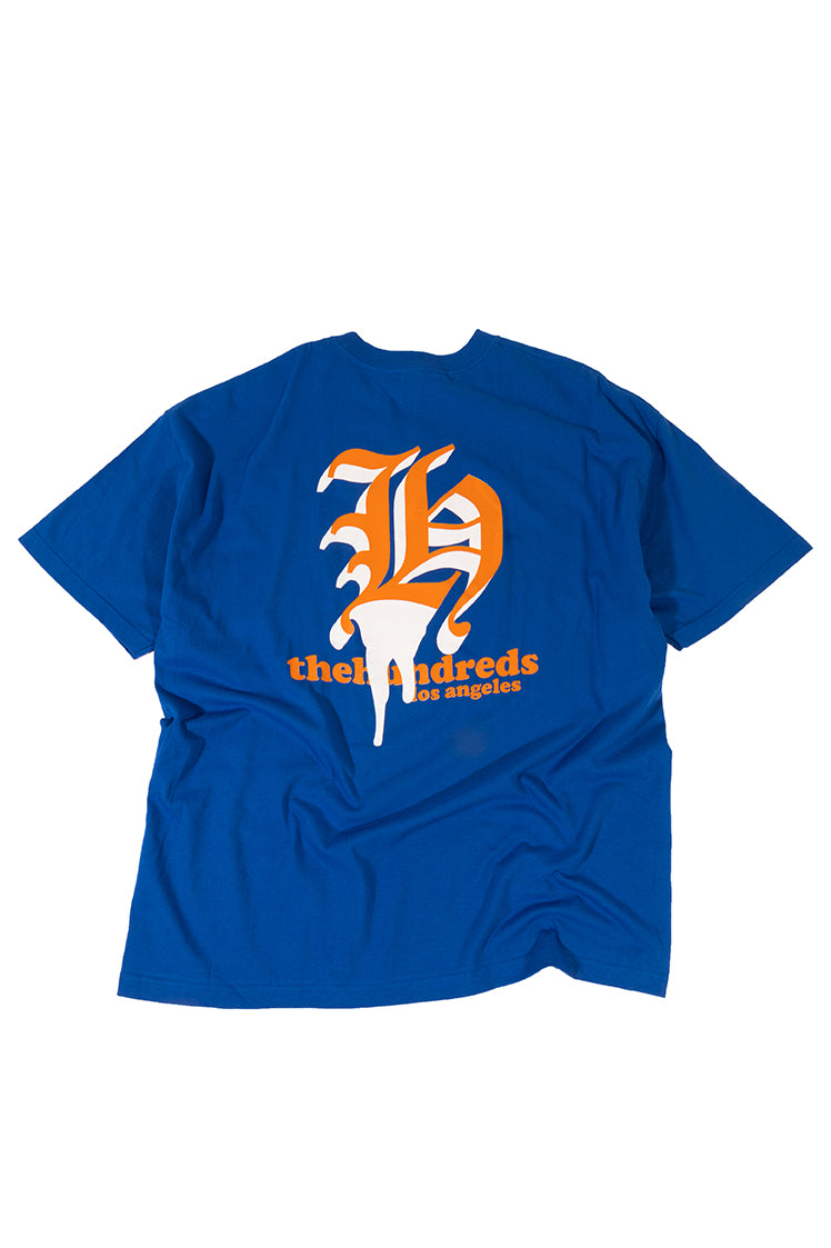 Drips T-Shirt