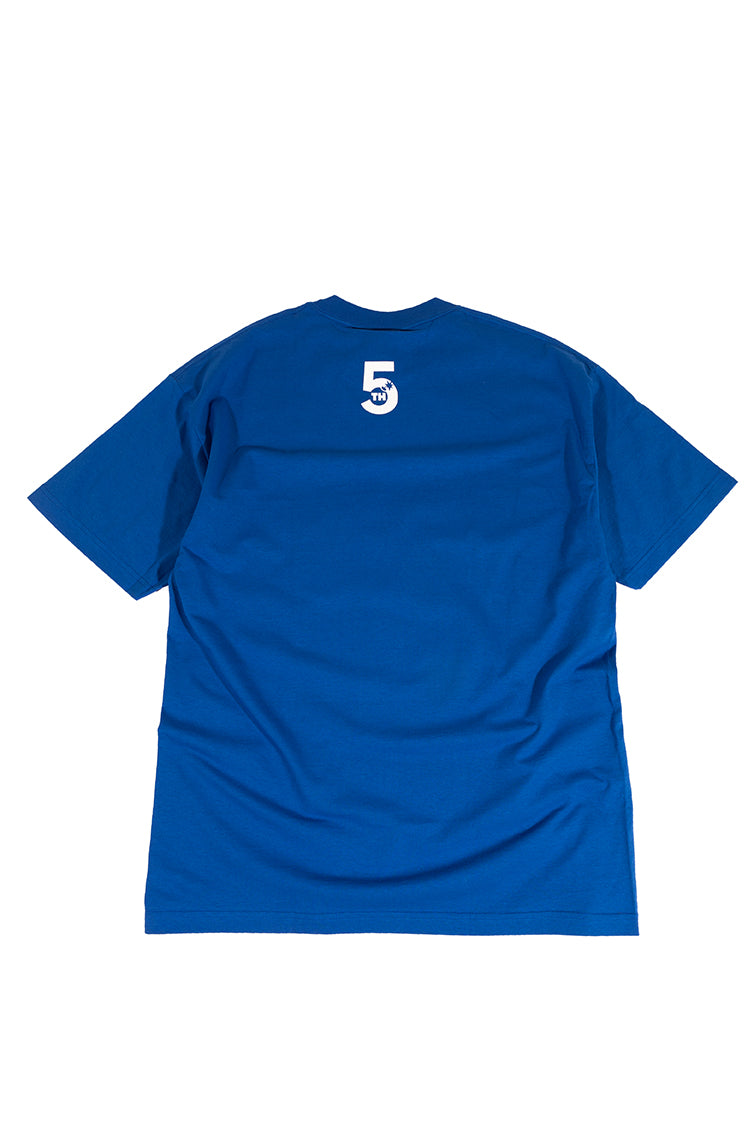 Twenty Seven T-Shirt