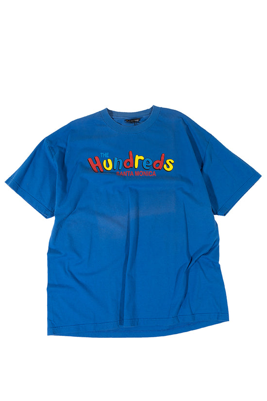 Corn Dog T-Shirt