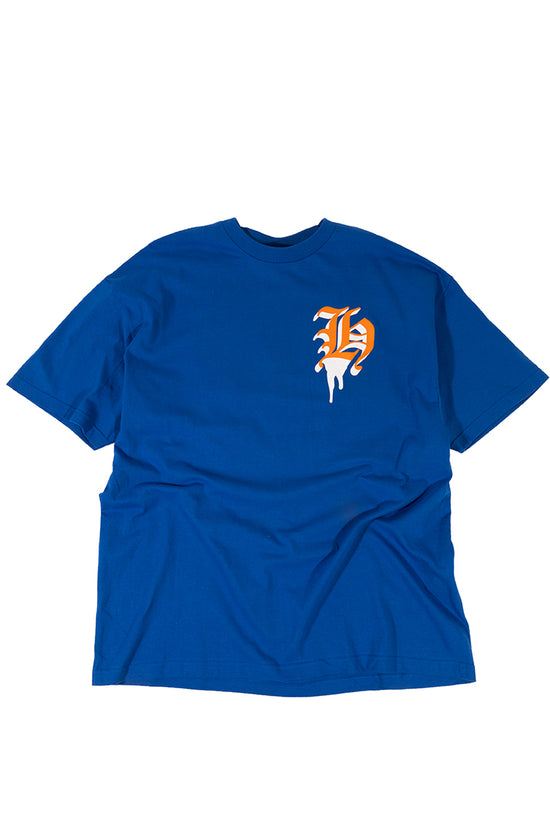 Drips T-Shirt