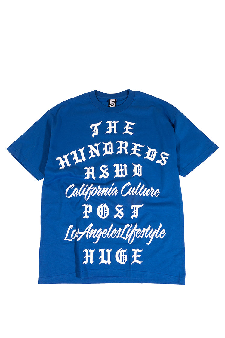 Twenty Seven T-Shirt