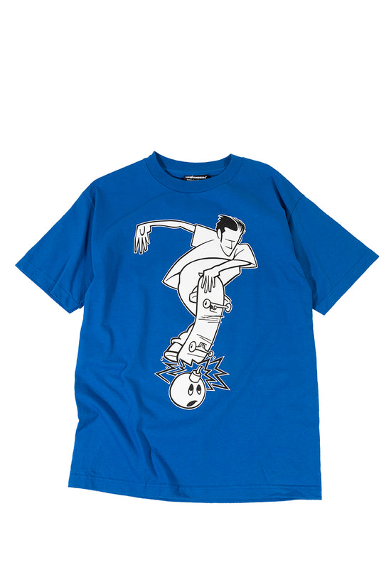 Crail Tap T-Shirt