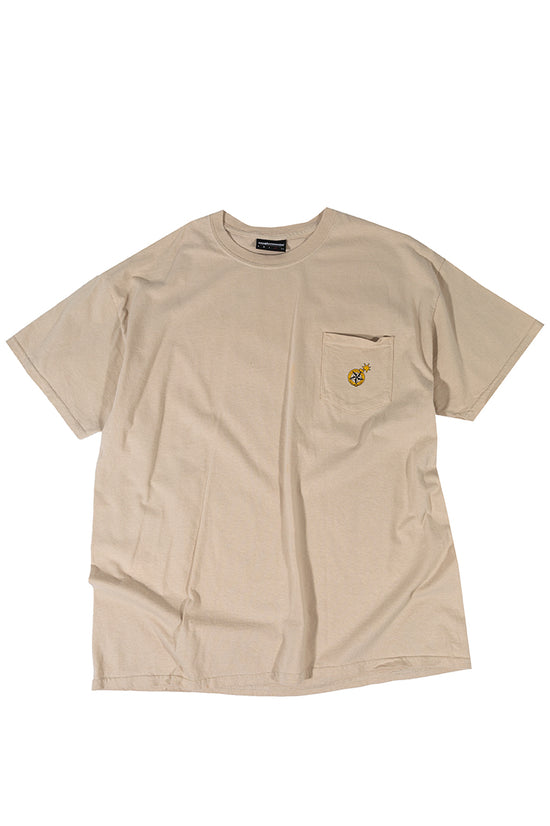 Urban Survival T-Shirt