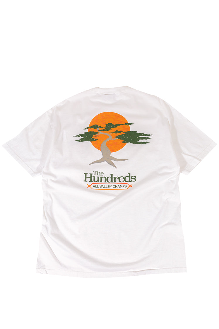 Miyagi-Do T-Shirt