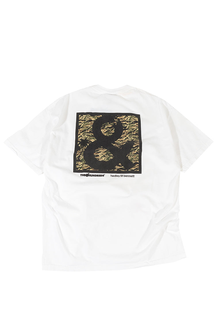 Soto Pocket T-Shirt