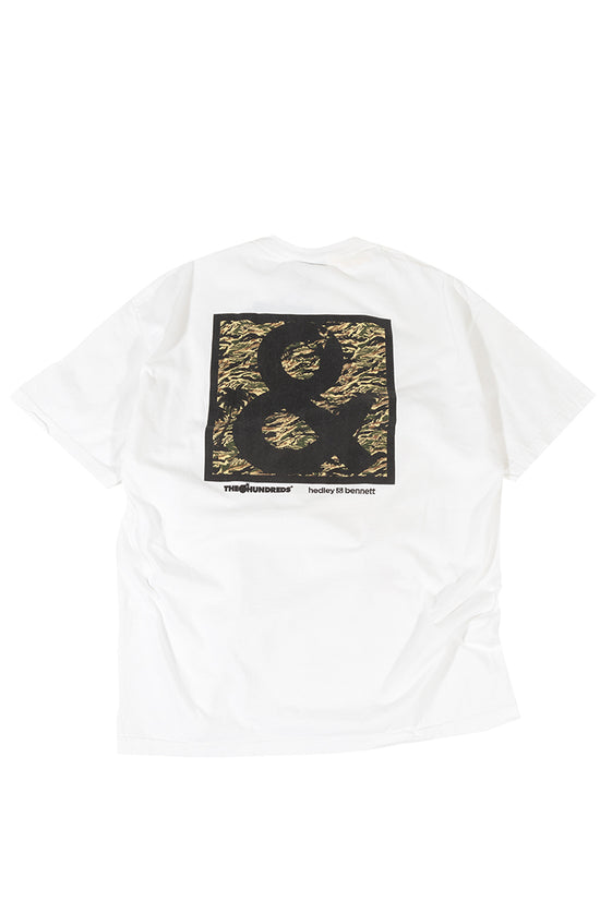 Soto Pocket T-Shirt