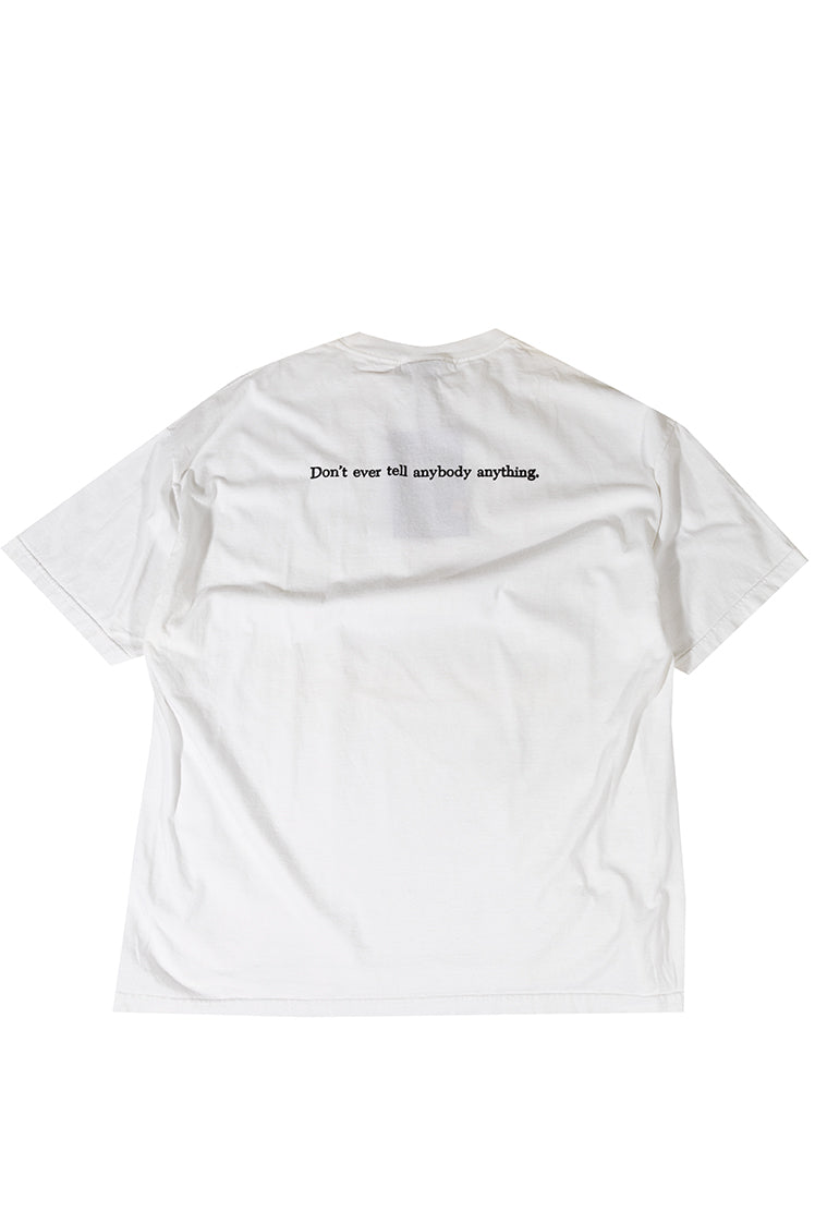Rye T-Shirt