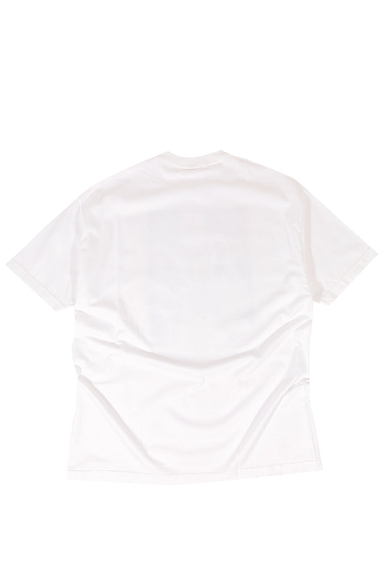 Moses T-Shirt