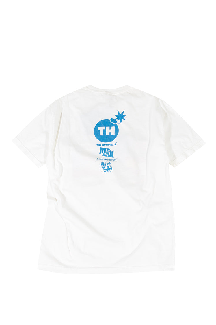 Campbell Soup T-Shirt