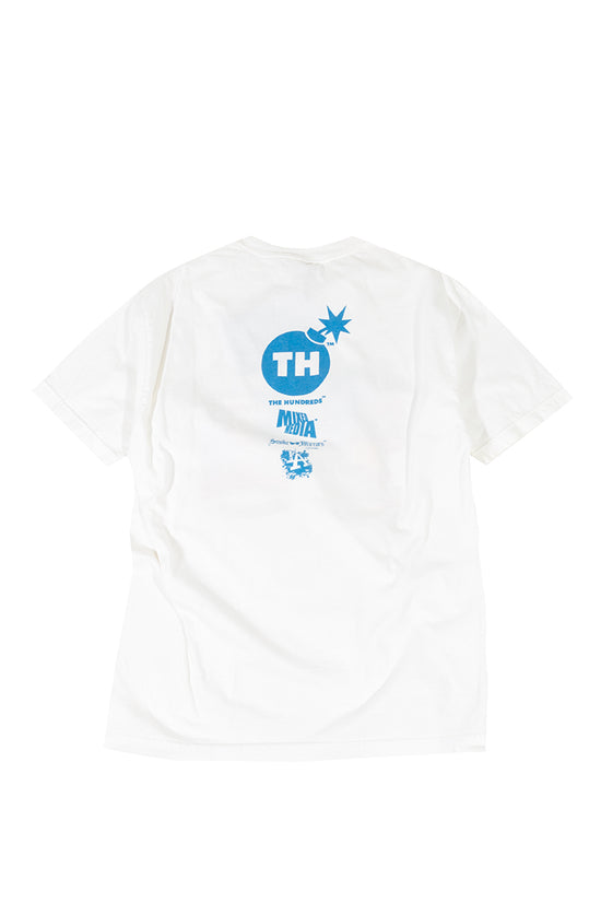 Campbell Soup T-Shirt