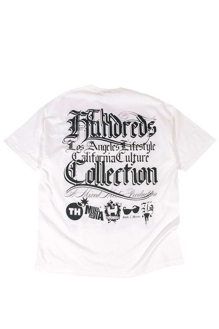 Nine T-Shirt