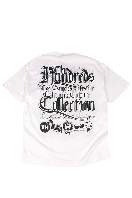 Nine T-Shirt
