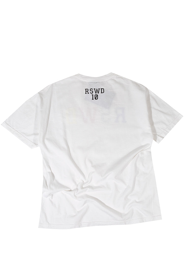 Colors RSWD T-Shirt