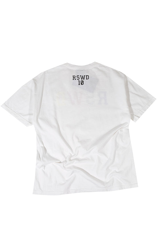 Colors RSWD T-Shirt