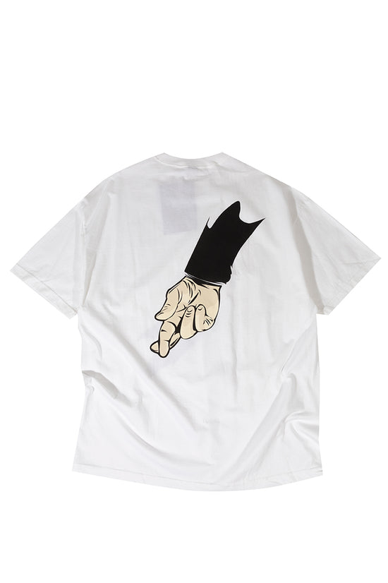 Peace T-Shirt