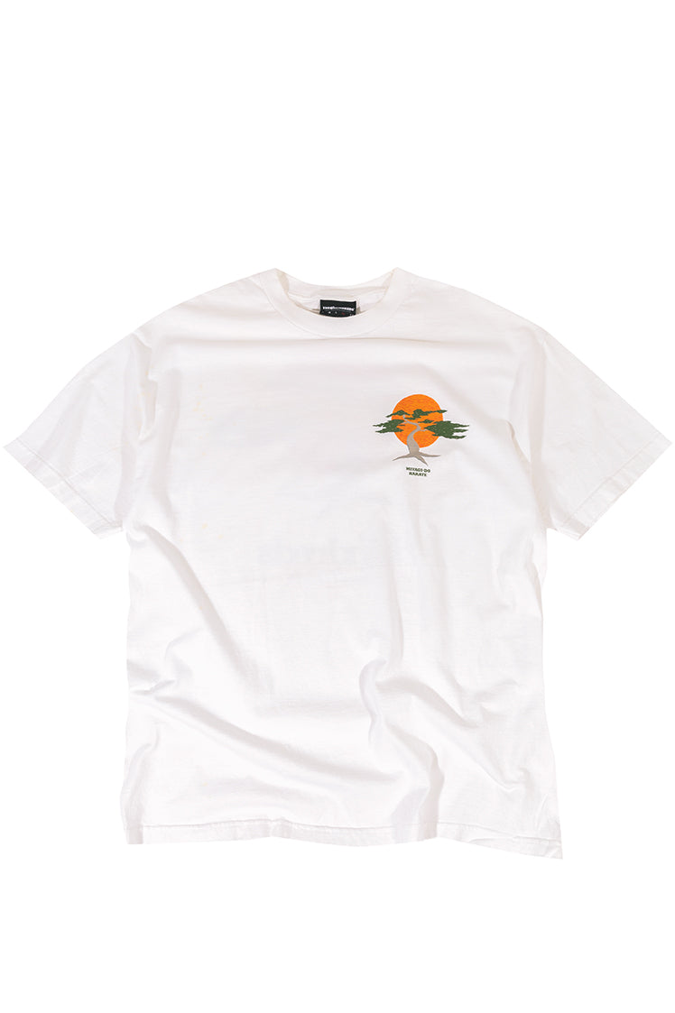Miyagi-Do T-Shirt