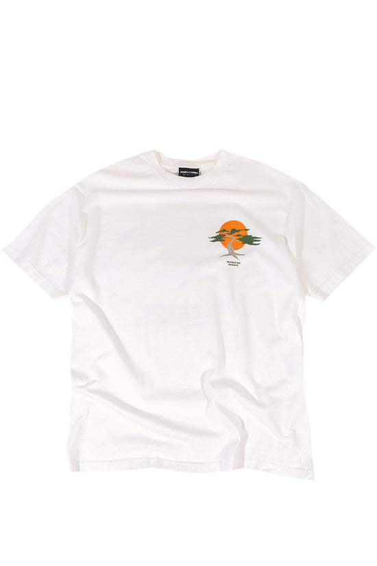 Miyagi-Do T-Shirt