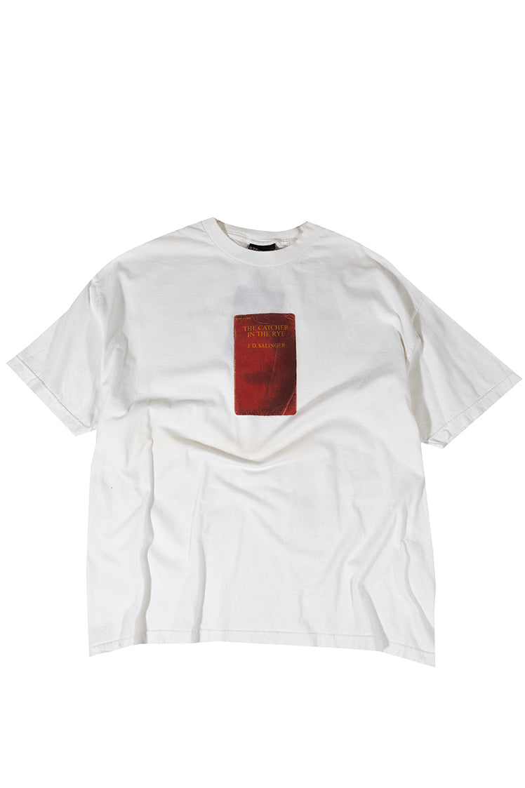Rye T-Shirt