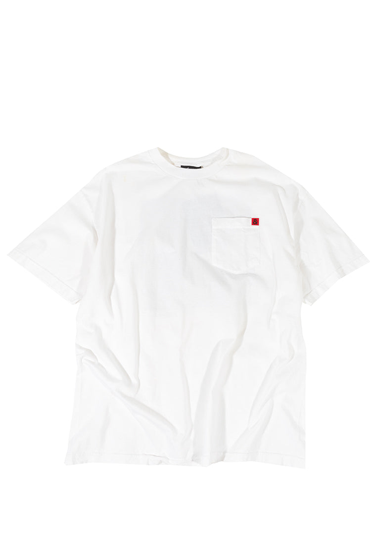 Soto Pocket T-Shirt