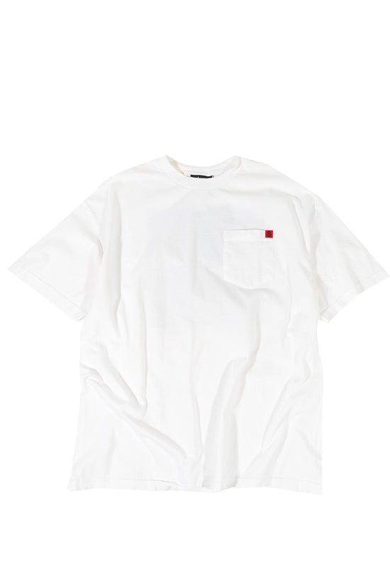 Soto Pocket T-Shirt
