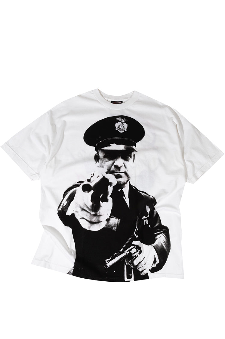 Police State T-Shirt