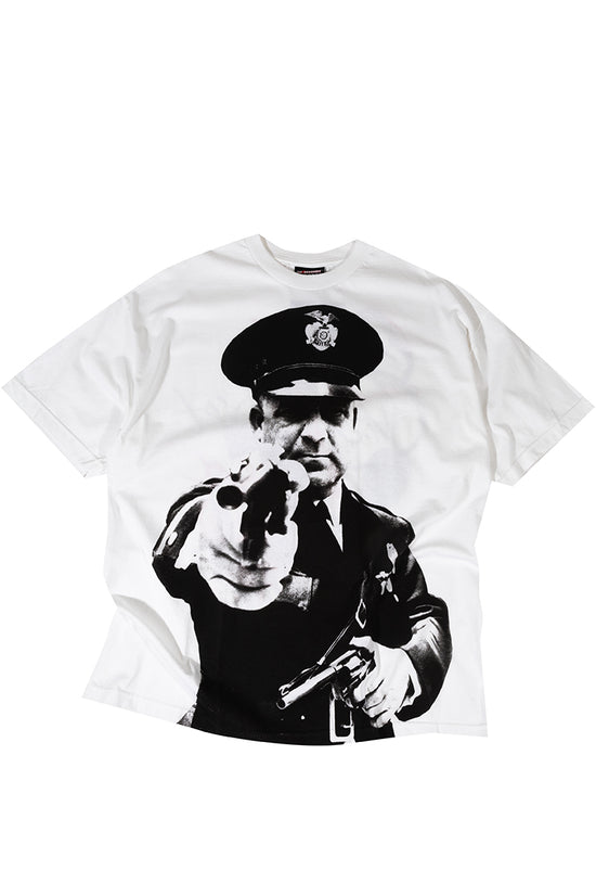 Police State T-Shirt