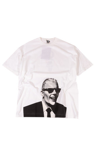 Headroom T-Shirt