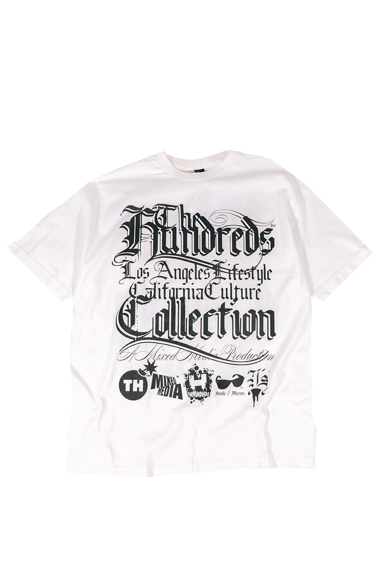 Nine T-Shirt