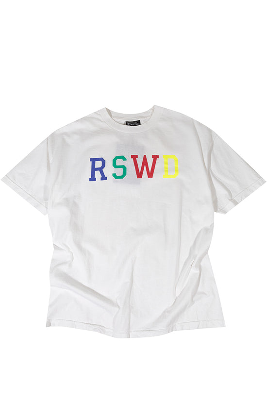 Colors RSWD T-Shirt
