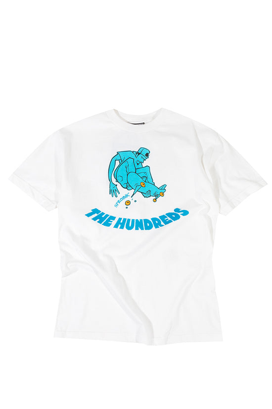 Sproink T-Shirt