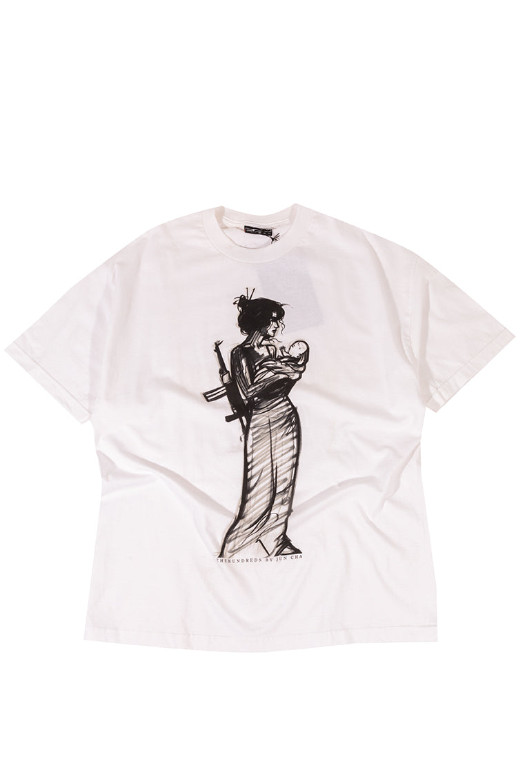 The Mother T-Shirt