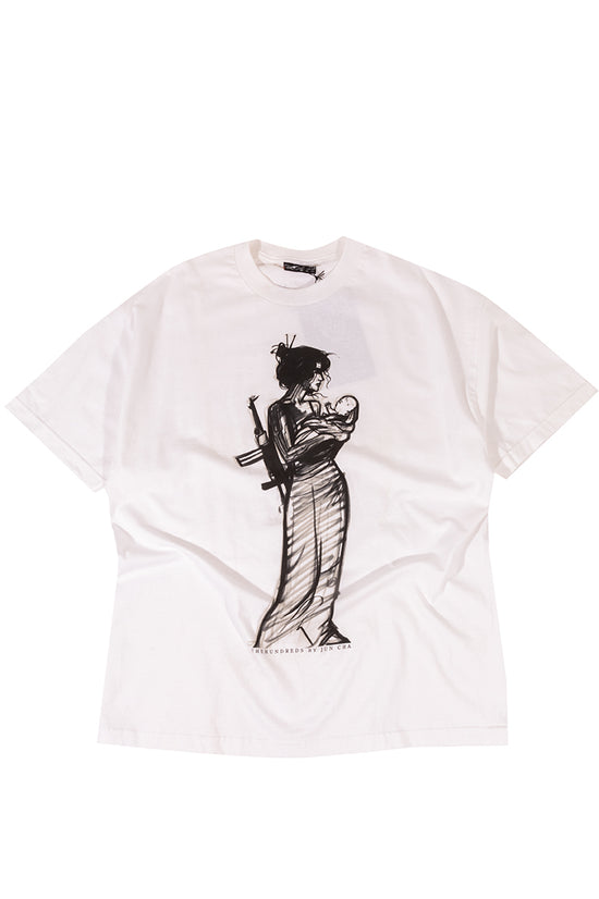 The Mother T-Shirt