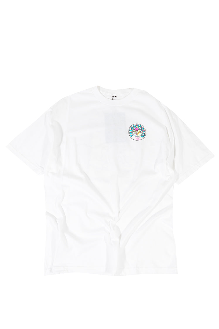 Rude Wally T-Shirt