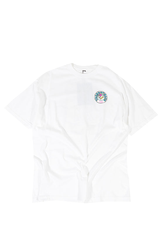 Rude Wally T-Shirt