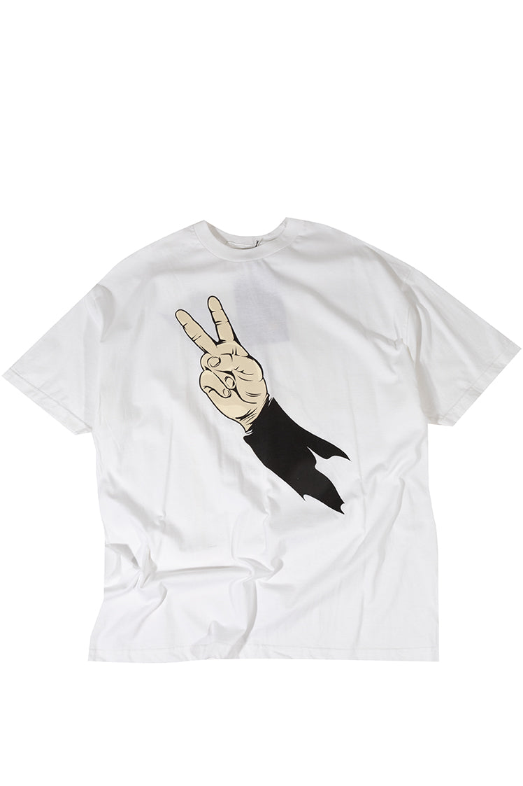Peace T-Shirt