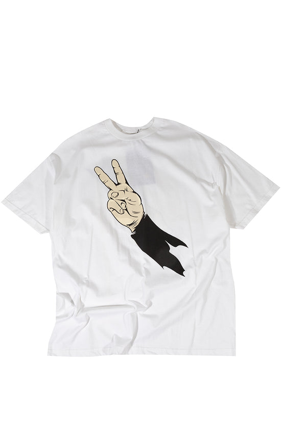Peace T-Shirt