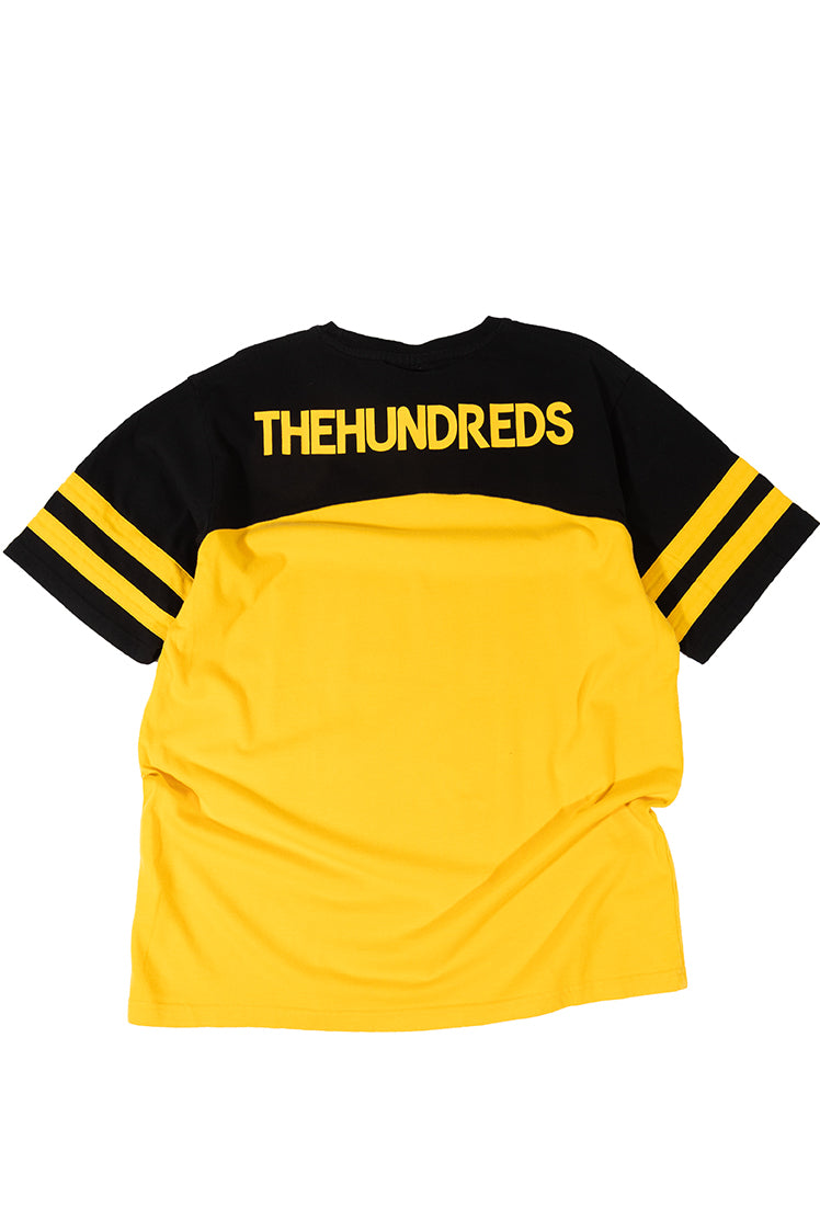 80s Football T-Shirt