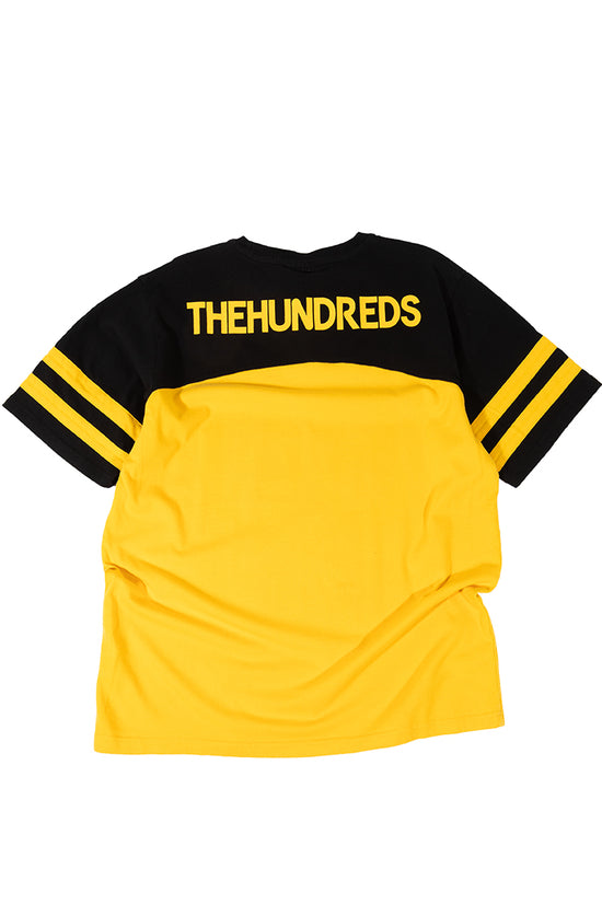 80s Football T-Shirt
