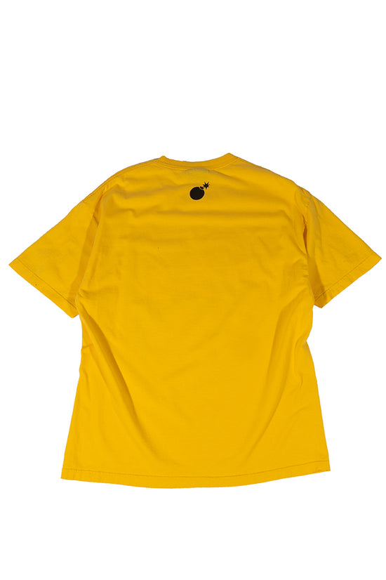 Inked T-Shirt