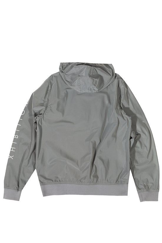 Cloudstone Jacket