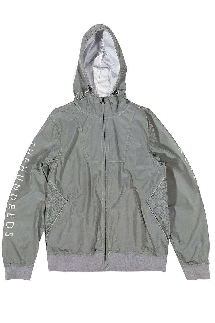Cloudstone Jacket