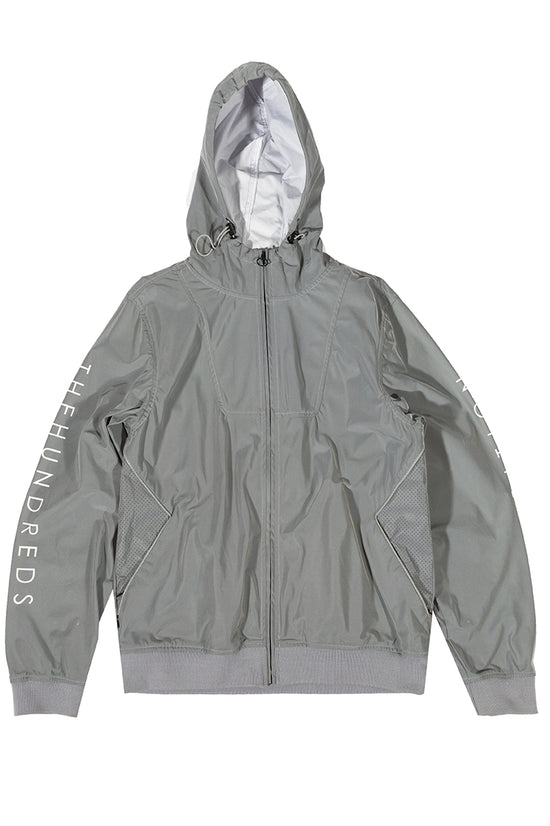 Cloudstone Jacket