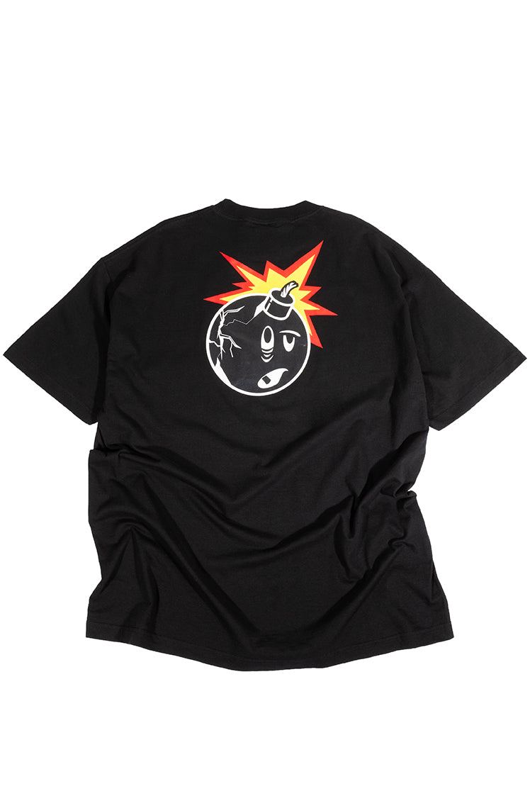 Tap Out T-Shirt