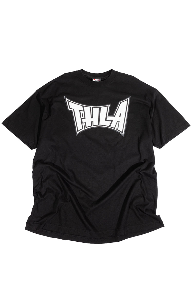 Tap Out T-Shirt
