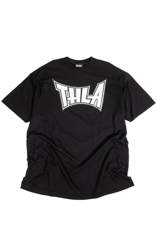 Tap Out T-Shirt