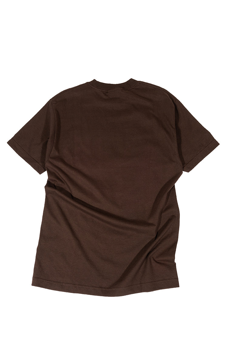 THLA T-Shirt