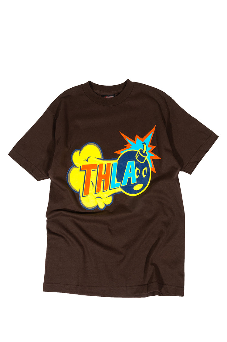 THLA T-Shirt